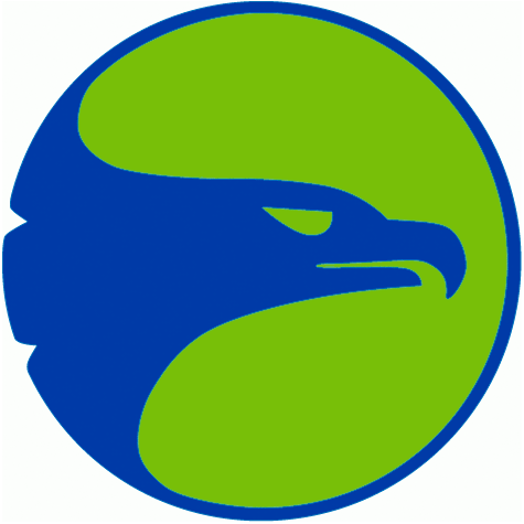 Atlanta Hawks 1970-1972 Primary Logo iron on transfers for clothing